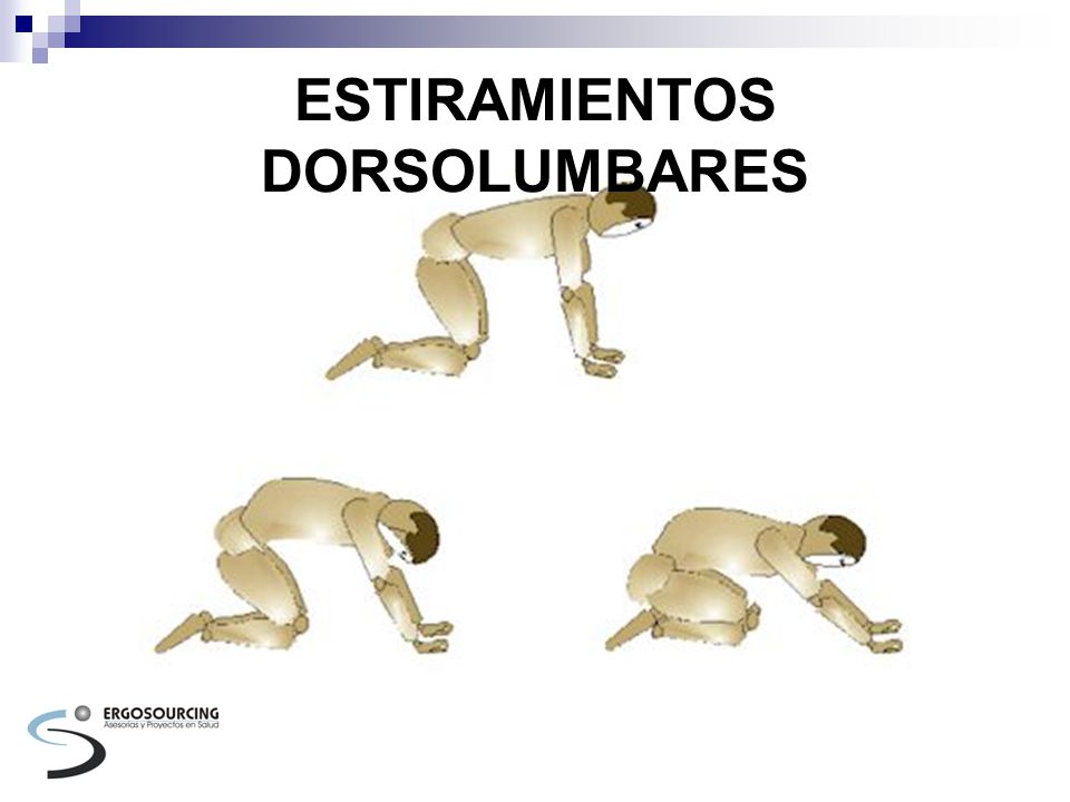 Los matamoscas con el aguardiente la osteocondrosis